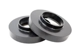 Fishbone Fb47165 For 07-18 Wrangler 3/4" Front Leveling Kit. Fixed Price $60.33.