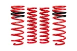Eibach E30-82-096-04-22 Suspension Lift Kit. Fixed Price $598.00.