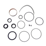 Fox 803-00-268-a. Fixed Price $59.60.