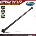1x Rear Track Bar For Ram 1500 2011-2018 Classic Dodge 2009-2010. Fixed Price $40.48.