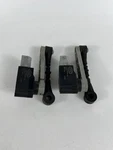 10 - 13 Land Range Rover Sport Oem Suspension Height Level Sensor Front Rh Lh. Fixed Price $72.00.
