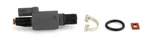 Air Suspension Solenoid Valve Unit Arnott K-2122. Fixed Price $62.99.