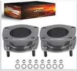 Maxpeedingrods Kit De Nivelaci N Delantera 2 " Para Jeep Grand Cheroke 06-10. Fixed Price $45.00.