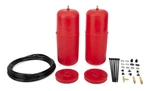 1000 Air Suspension Kit. Fixed Price $206.16.