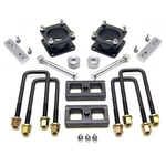 Readylift 69-5175 3.0" Front/1.0" Rear Sst Lift Kit For Toyota Tundra. Fixed Price $399.95.