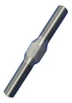 3/4in Double Adjuster Wehrs Machine Wm40am. Fixed Price $34.23.