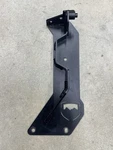 Teraflex 4838270 Hi-lift Jack Mount Bracket Kit For Jeep Jl. Fixed Price $75.00.
