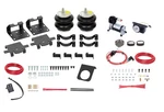 Firestone Ride-rite 2825 All-in-one Analog Rear Air Spring Kit. Fixed Price $743.99.