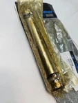 Automann M5308 Shackle Spring Pin For Peterbilt/kenworth. Fixed Price $17.99.
