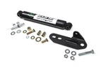 Zone Offroad Zon7104 Nitro Steering Stabilizer Kit. Fixed Price $88.88.