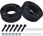3" Front Leveling Lift Kit For 2007-2019 Chevy Silverado Gmc Sierra Gm 1500. Fixed Price $51.44.