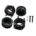 2" Lift Kit For Jeep Grand Cherokee Wk Commander Xk 2006-2010, Suspension. Fixed Price $162.84.