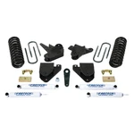 For Ford F-250 Super Duty 1999-2000 Fabtech Replacement Component Box. Fixed Price $864.87.
