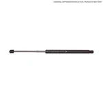 For Ford Expedition 2003-2016 Tailgate Lift Support Dac. Fixed Price $33.41.