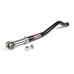 Jks Ogs120 Hd Adjustable Front Track Bar For Jeep Wrangler Jk New. Fixed Price $255.95.