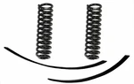 Skyjacker Suspension Lift Kit - Suspension, Springs And Related Components. Fixed Price $351.07.