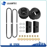 Fits Dodge Ram 2500 3500 2003-2012 4x4 Leveling Lift Kit 3.5" Front & 1.5" Rear. Fixed Price $82.64.
