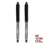 Maxpeedingrods 0-2.5" Shock Absorbers For Ram 1500 2002-2023, G1 Version Rear. Fixed Price $131.23.