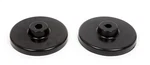 Daystar Kj09192bk Suspension System Leveling Kit For 20+ Jeep Gladiator. Fixed Price $44.12.