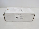 Readylift 2.0" Sst Lift Kit For 2014-2020 Jeep Grand Cherokee 4wd 69-6420. Fixed Price $320.36.