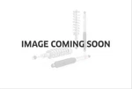 Eibach Pro-truck Lift Kit 98-07 Toyota Land Cruiser - E80-82-086-01-22. Fixed Price $912.99.