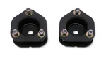 Tuff Country 32902 Suspension Leveling Kit For 06-13 Dodge Ram 1500. Fixed Price $56.52.
