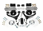 Readylift 69-39400 Sst Lift Kit. Fixed Price $784.99.