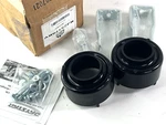 Daystar Kj09176kv Comfort Suspension Leveling Kit For Jeep Wrangler Gladiator. Fixed Price $93.93.