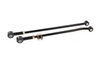 Arb Old Man Emu Heavy Duty Lower Trailing Arms For Toyota Land Cruiser. Fixed Price $479.95.