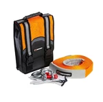 Arb Rk12a Weekender Recovery Kit. Fixed Price $154.95.