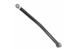 Rock Krawler Rk07337b - 2018+ Jeep Wrangler Jl 2dr / Jlu 4dr Rear Lower Long Arm. Fixed Price $275.00.