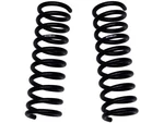 Front Air Lift Leveling Kit For 2013-2024 Ram 2500 2014 2015 2016 2017 Jw878ky. Fixed Price $229.15.