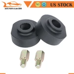 New For Ford F250 F350 Super Duty 2wd 2" Leveling Lift Kit 2 Inch Front. Fixed Price $41.39.
