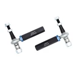 Spl Tre Frs Fr-s Brz Gt86 Bumpsteer Adjustable Tie Rod Ends. Fixed Price $291.97.