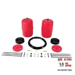 1000 Air Suspension Kit. Fixed Price $209.97.