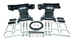 Air Lift Susp Leveling Kit Fits: 2017-2022 Ford F-250 Super Duty & F-350 D. Fixed Price $618.99.
