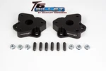 Readylift T6-1030-k T6 Billet Front Leveling Kit For 11-18 Ram 1500. Fixed Price $210.41.