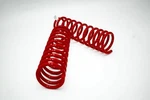 Dobinsons Front Lifted Coil Spring Fits Toyota 4runner, Hilux, Tascoma, Prado. Fixed Price $301.28.
