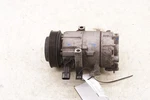 16-20 Hyundai Elantra Value Edition 2.0l Ac Compressor Assembly 97701-f2100 Oem. Fixed Price $75.73.