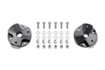 Fabtech Ftl5301 Leveling System Fits 11-23 1500 Classic. Fixed Price $197.89.
