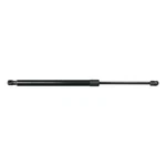 For Chevrolet Trailblazer Gmc Envoy Xl 2002 Tailgate Lift Support. Fixed Price $28.41.
