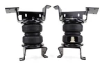 Air Lift 88341 For Loadlifter 5000 Ultimate Rear Bag Kit 20-25 Chevy 2500. Fixed Price $732.99.