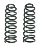 Tuff Country 43907 3.5" Rear Lift Coil Springs Pair For 92-98 Grand Cherokee 4wd. Fixed Price $192.83.