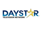 Daystar 2021-2022 Ford Bronco And Maverick 15in Lift Kit - Front Rear. Fixed Price $312.94.