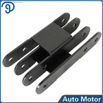 2'' & 3" Rear Shackles Leveling Lift Kit For Chevy S10 Gmc Sonoma S15 1982-04. Fixed Price $26.14.