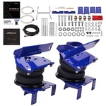 Maxpeedingrods 7500 Air Suspension Bag Kit For Ford F250/f350/f450 4wd 17-21. Fixed Price $289.89.