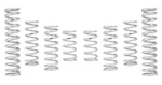 Eibach E85-212-011-03-22 Pro-utv Performance Spring System For Can-am. Fixed Price $993.00.