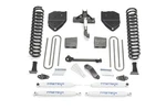 Fabtech 6" Basic System Fts22218. Fixed Price $774.56.
