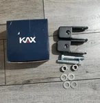 Kax 1"-3" Shock Extender Front Leveling Lift Kits For 1999-2007 Silverado 1500... Fixed Price $14.99.