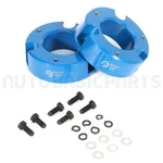 For 2007-2020 Chevy Tahoe Gmc Yukon 2wd 4wd 3" Front Leveling Lift Kit. Fixed Price $50.98.